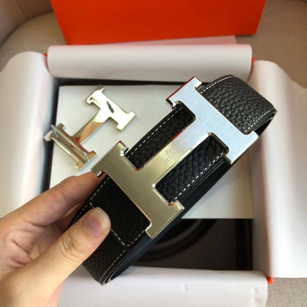 FASHION BELT