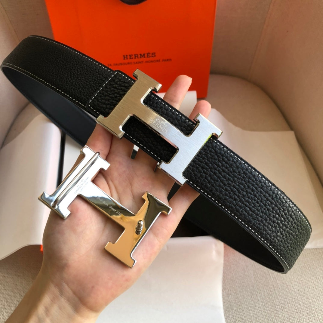 FASHION BELT