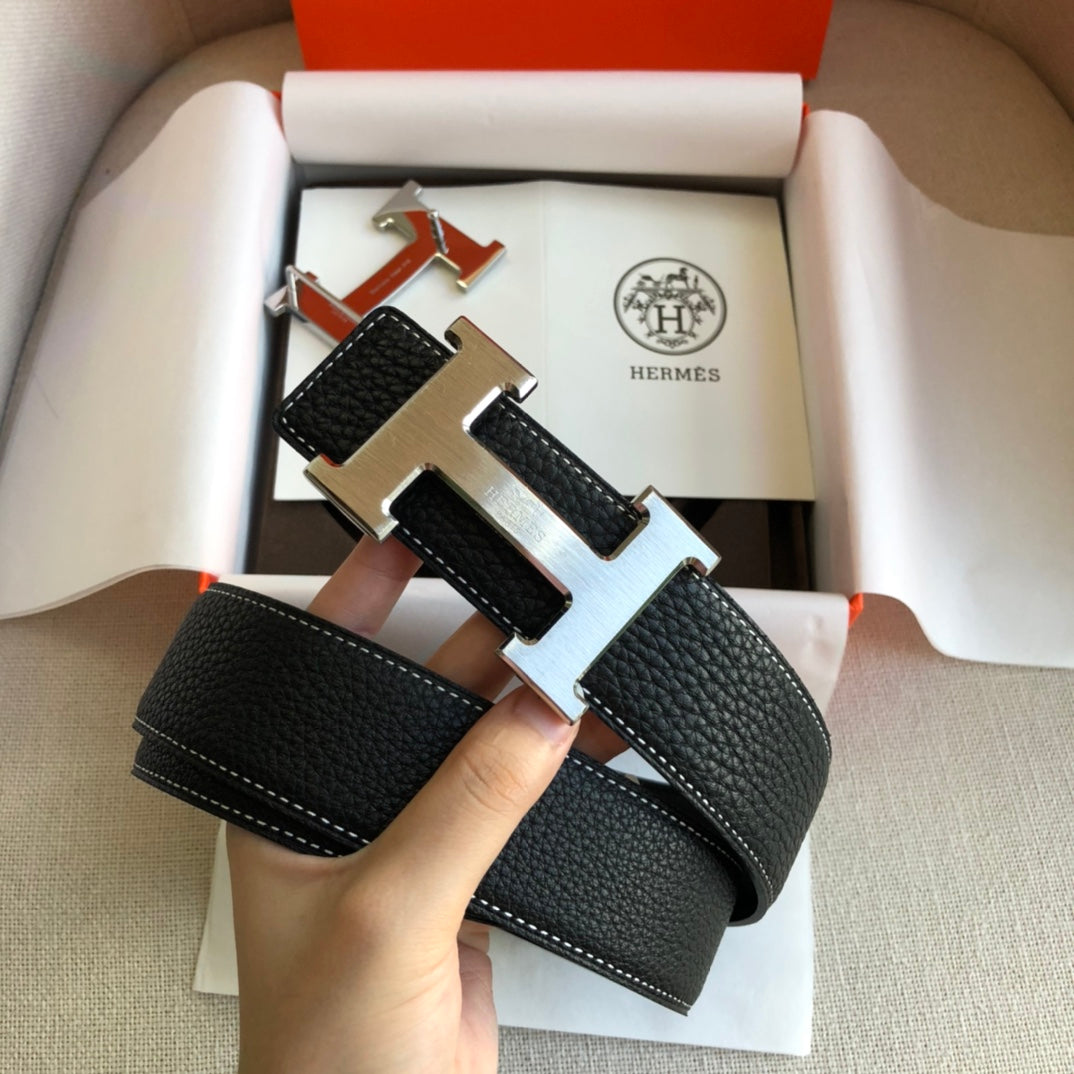 FASHION BELT