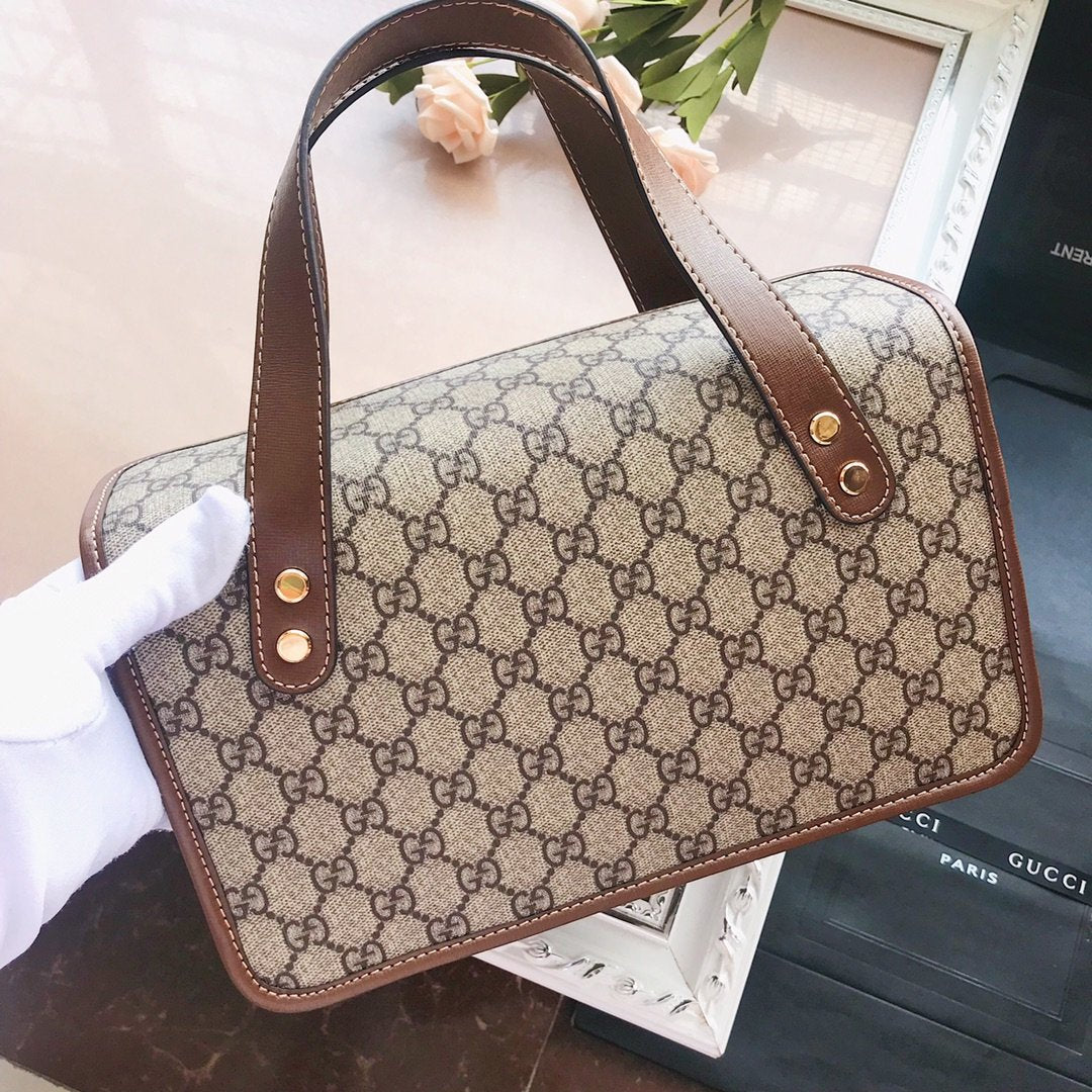 BAGS NEW ARRIVALS