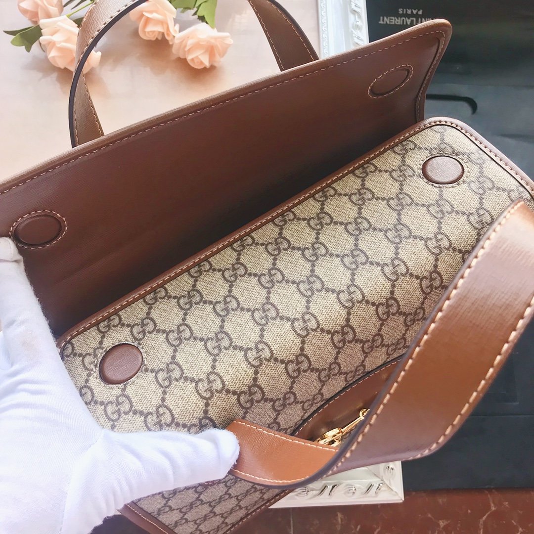 BAGS NEW ARRIVALS