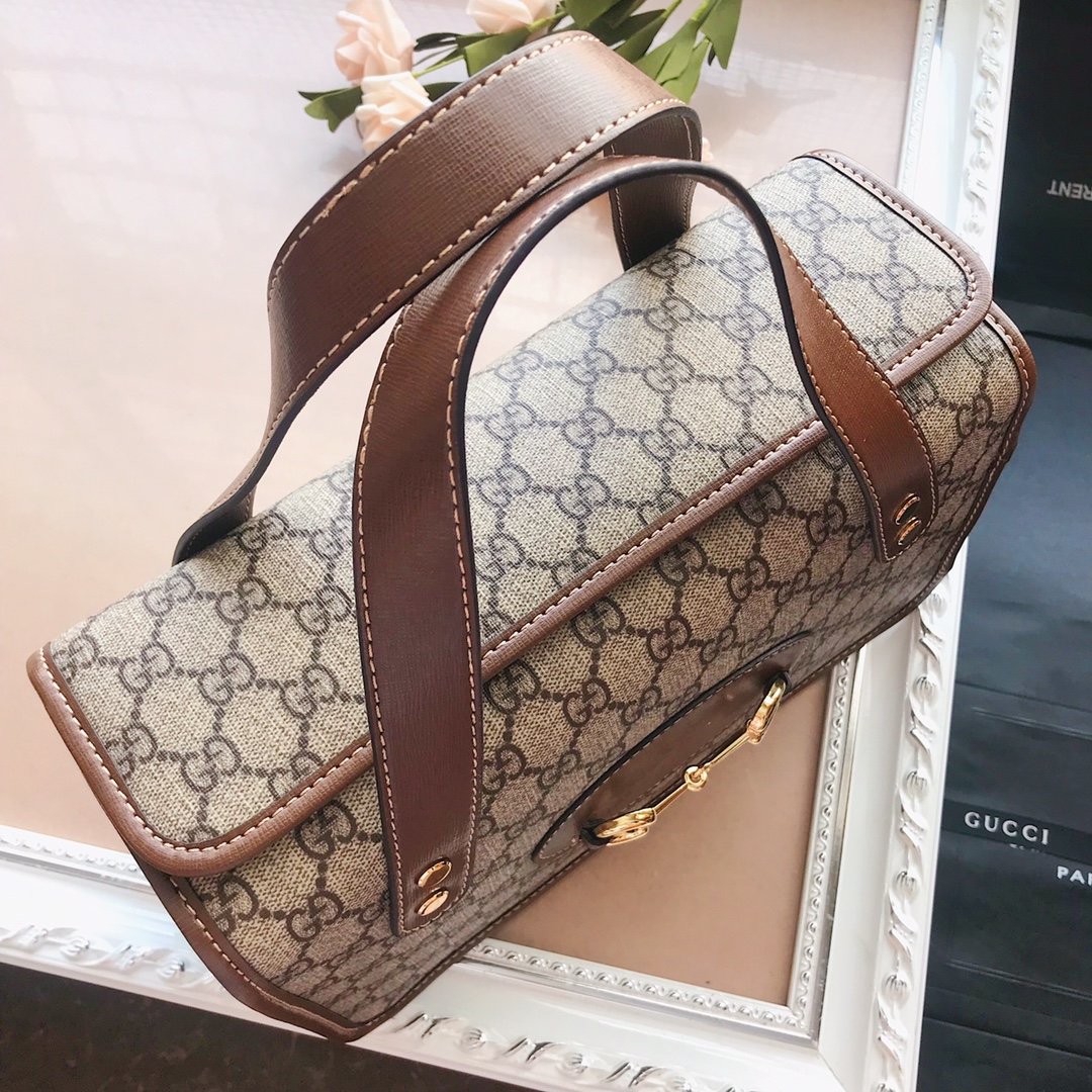 BAGS NEW ARRIVALS