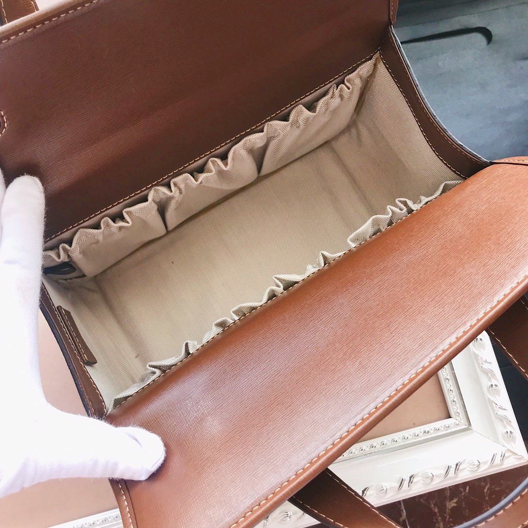 BAGS NEW ARRIVALS