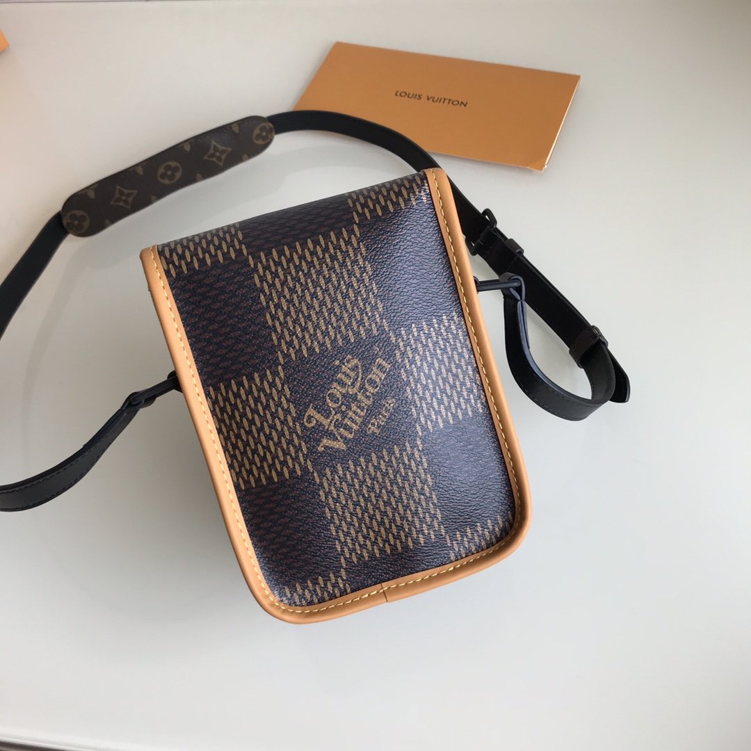 BAGS NEW ARRIVALS