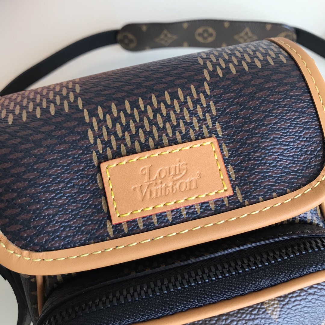 BAGS NEW ARRIVALS
