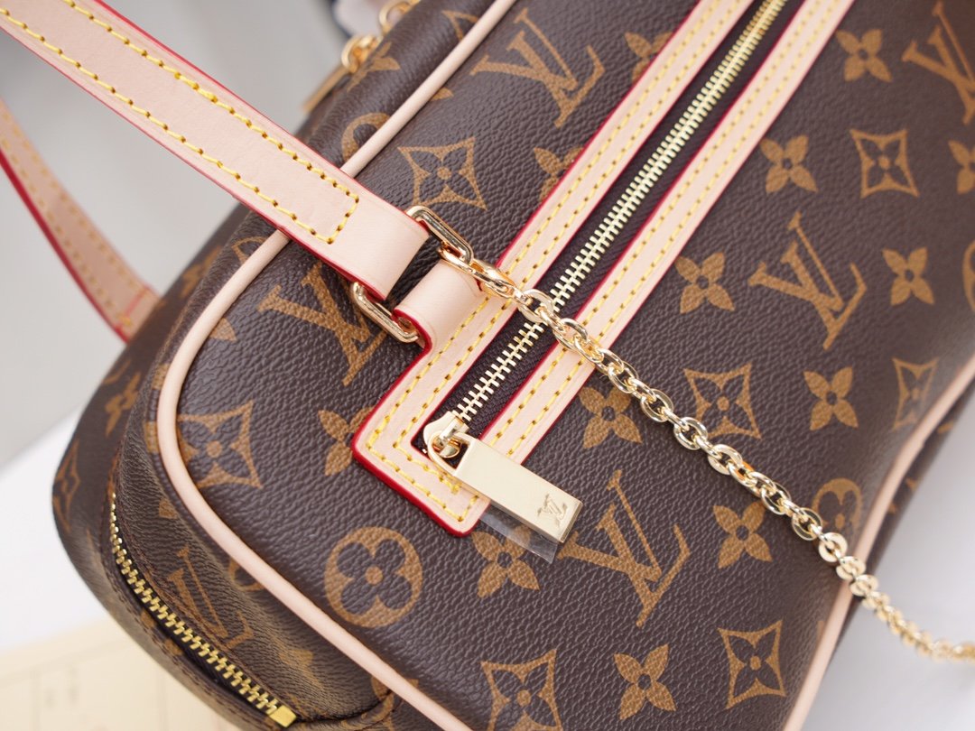 BAGS NEW ARRIVALS