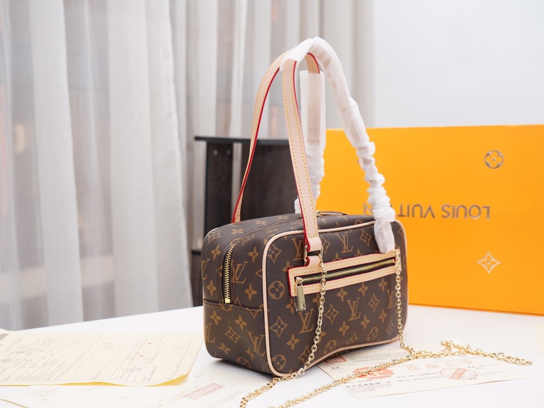 BAGS NEW ARRIVALS