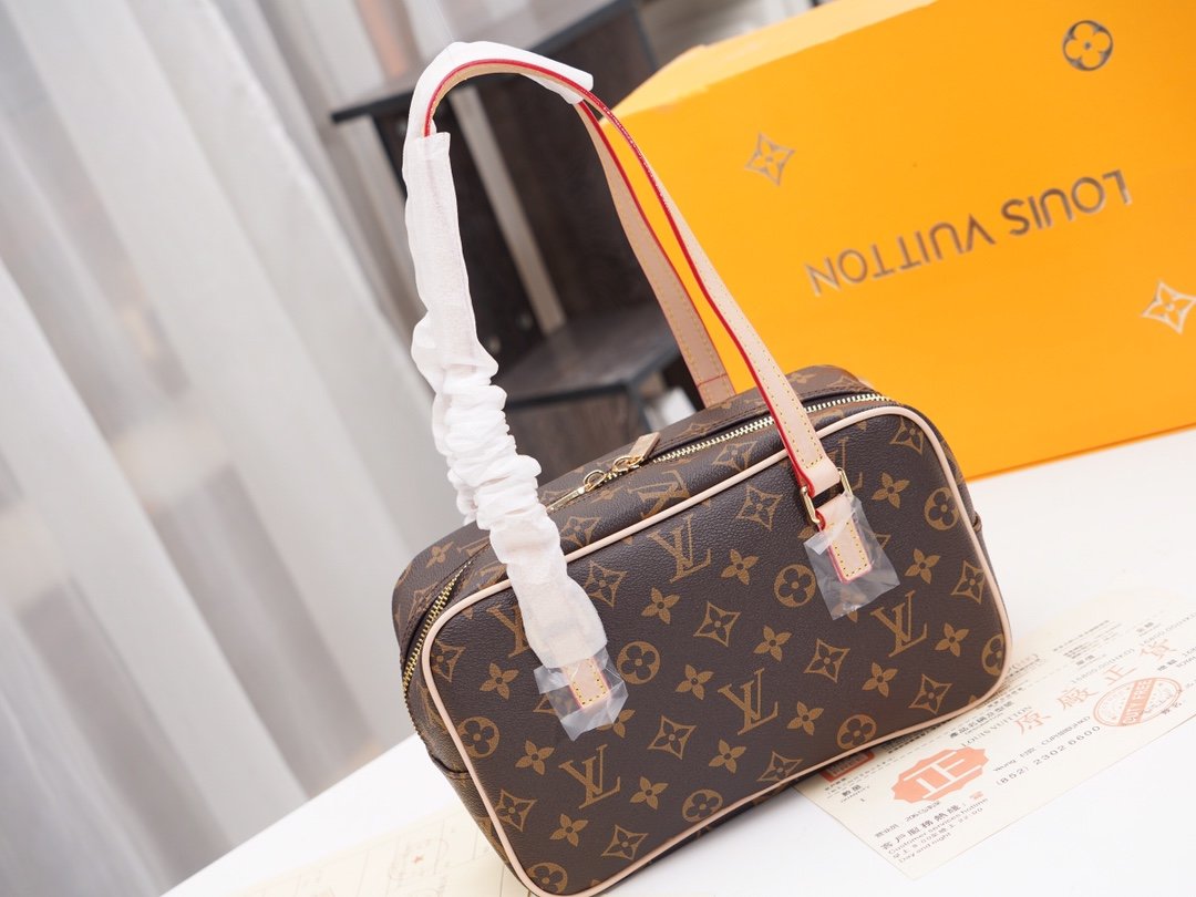 BAGS NEW ARRIVALS