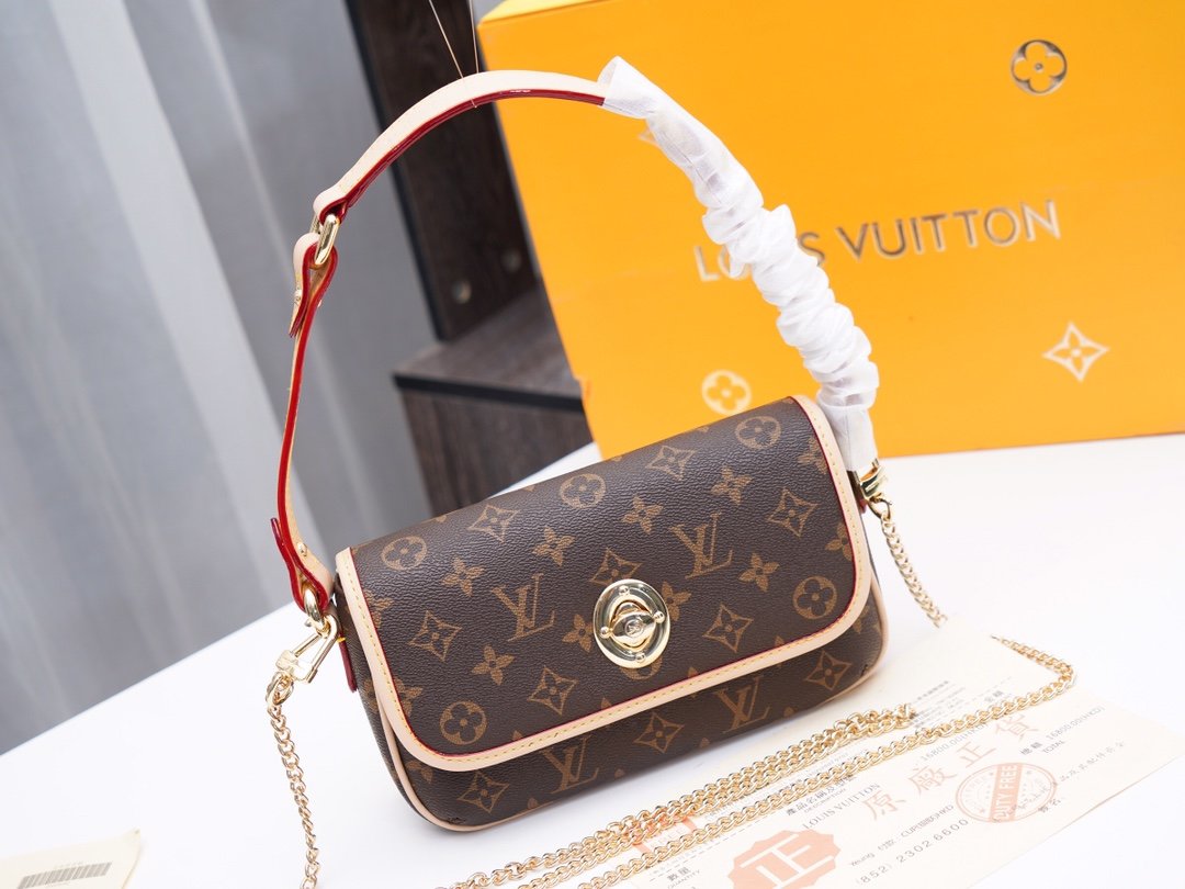 BAGS NEW ARRIVALS