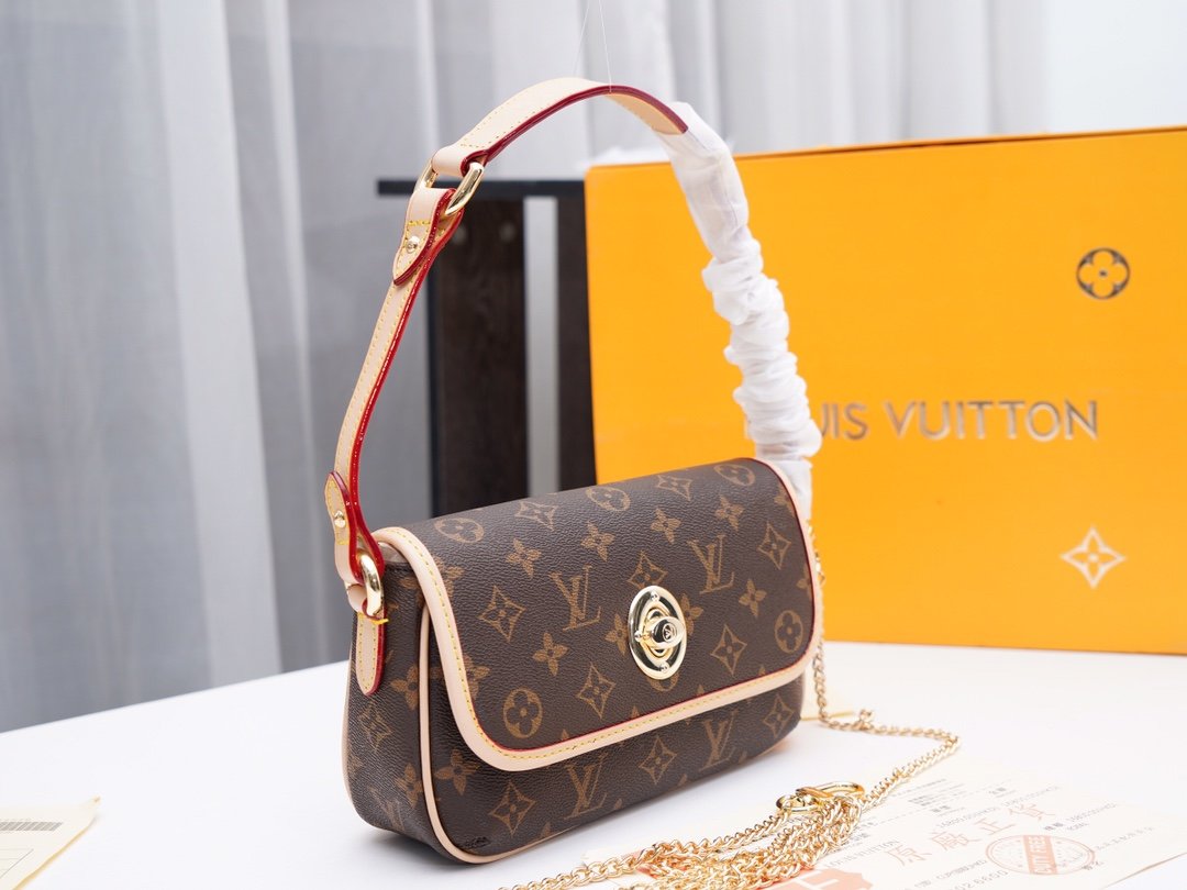 BAGS NEW ARRIVALS