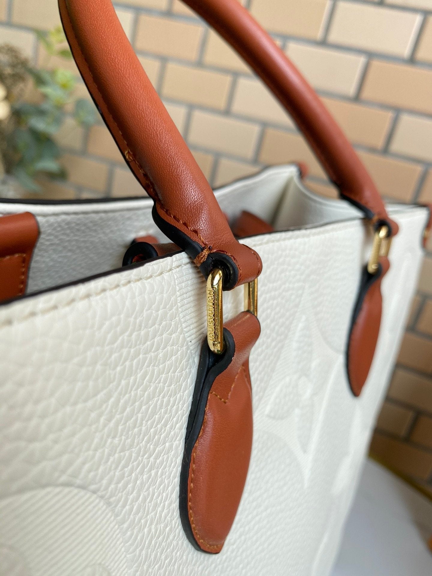 BAGS NEW ARRIVALS