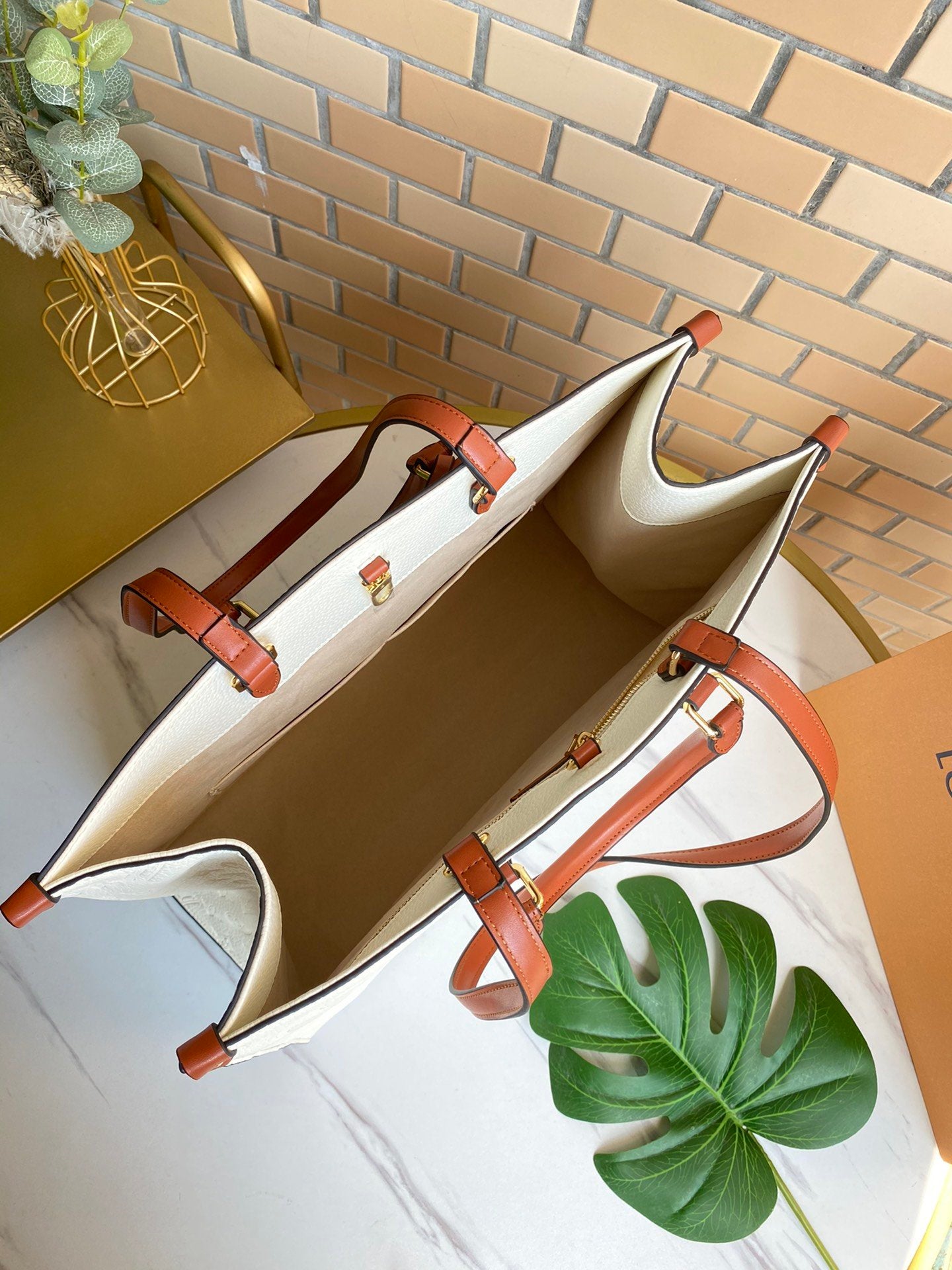 BAGS NEW ARRIVALS