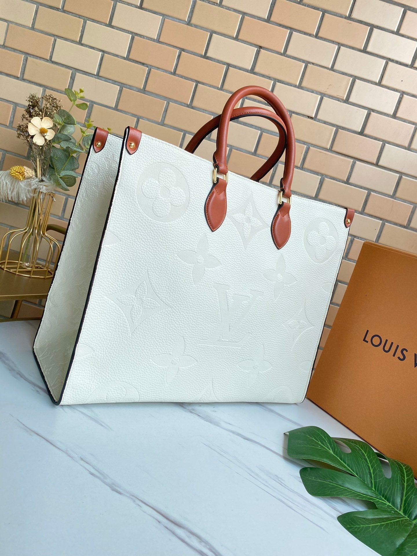 BAGS NEW ARRIVALS