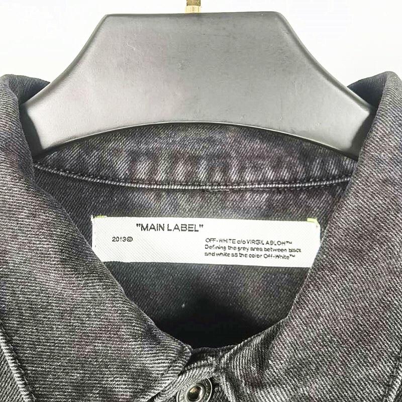 NEW ARRIVAL STREETWEAR - STREETWEAR CLOTHING