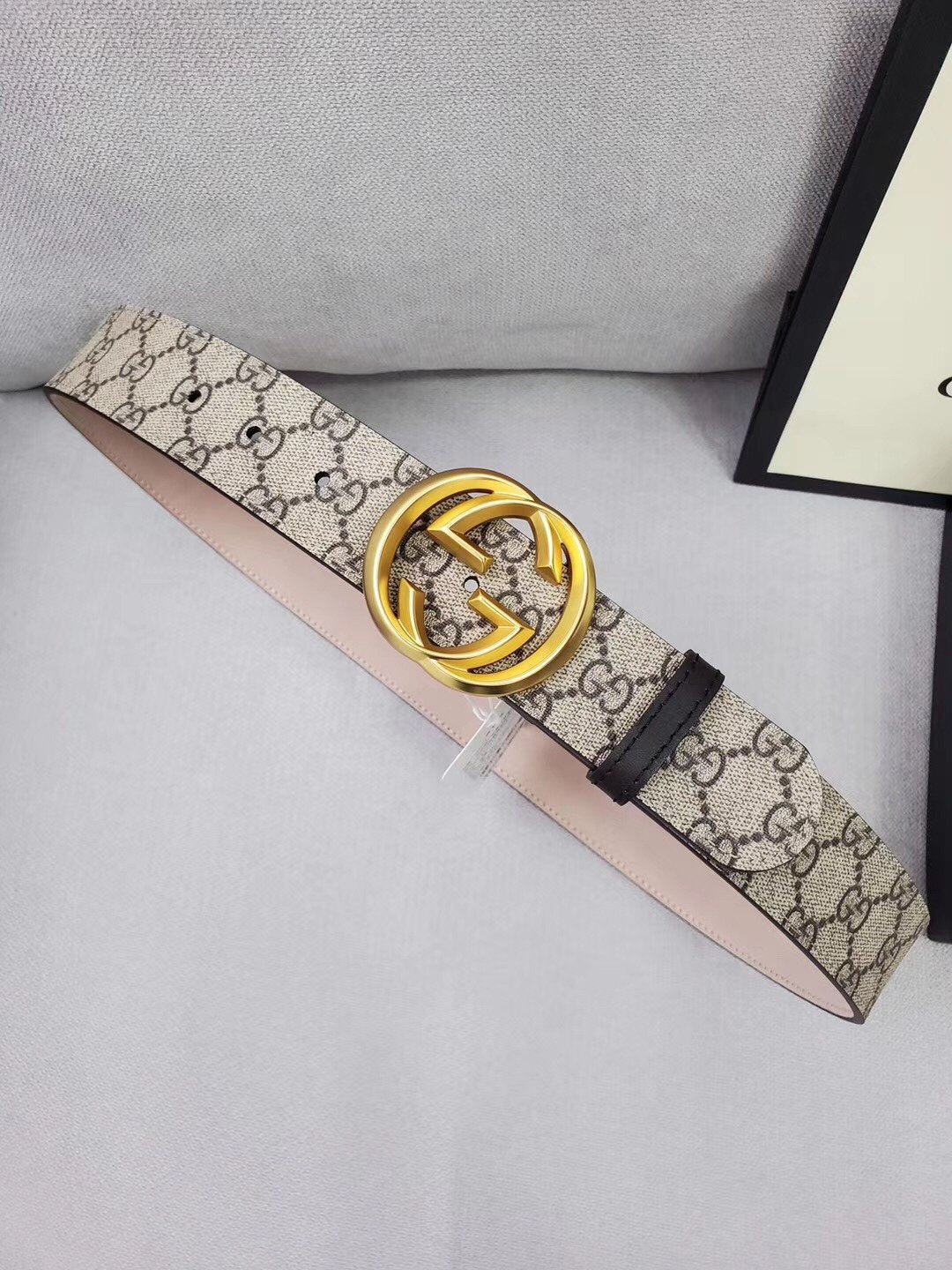FASHION BELT