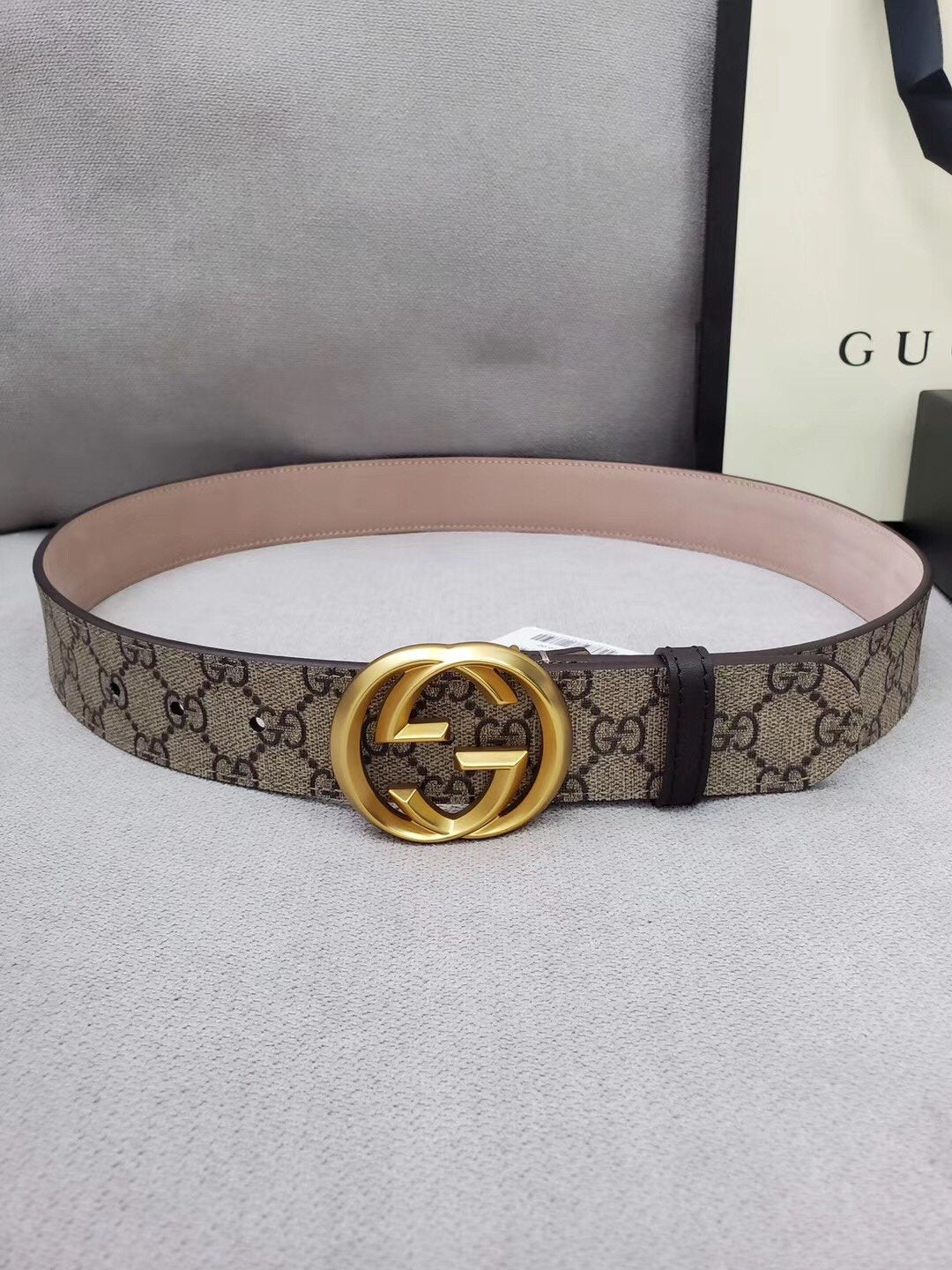 FASHION BELT