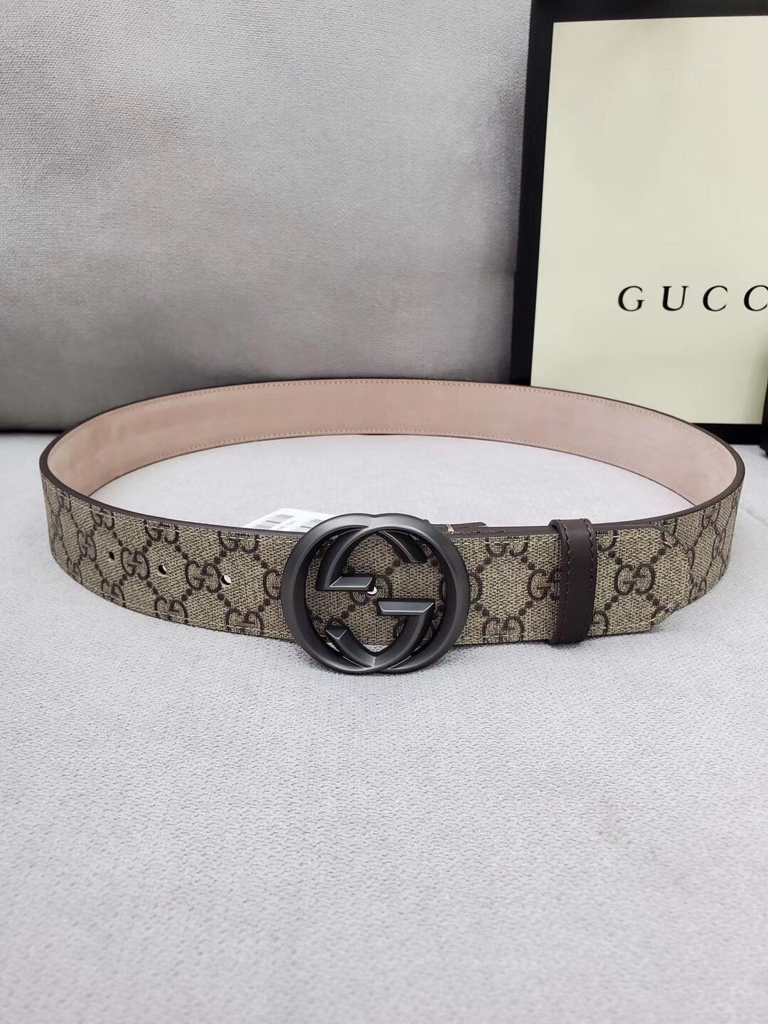 FASHION BELT