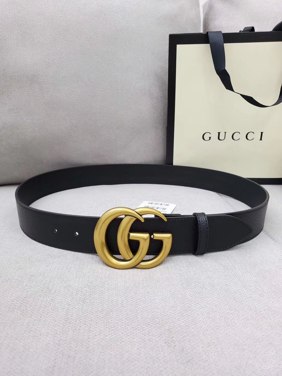 FASHION BELT