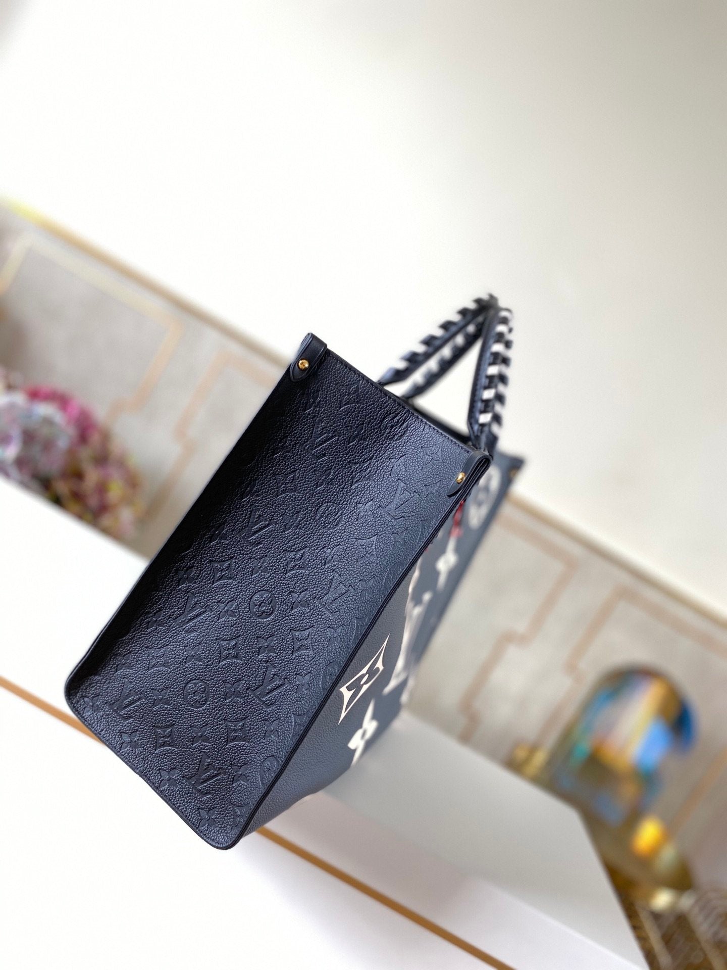 BAGS NEW ARRIVALS