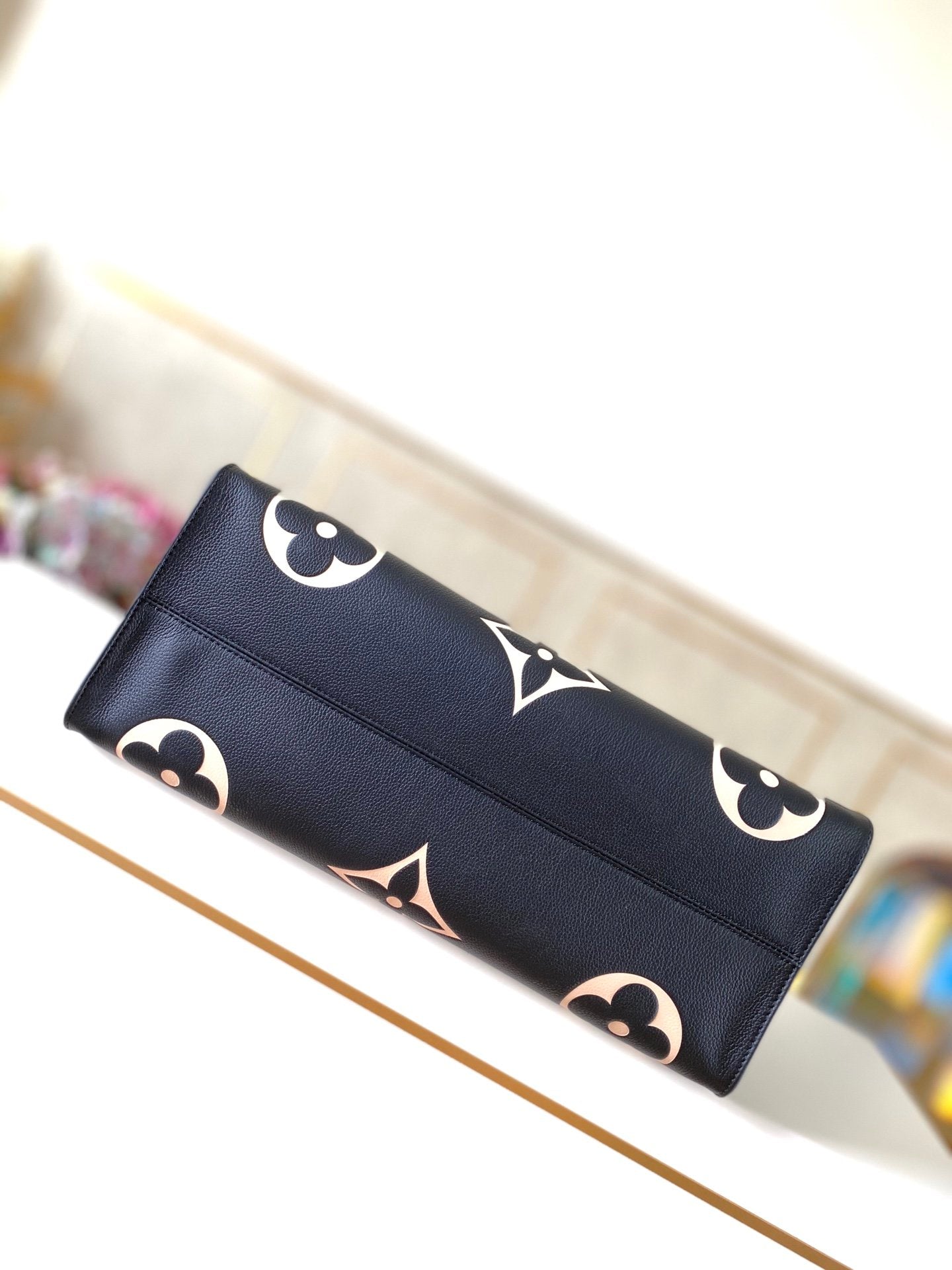 BAGS NEW ARRIVALS
