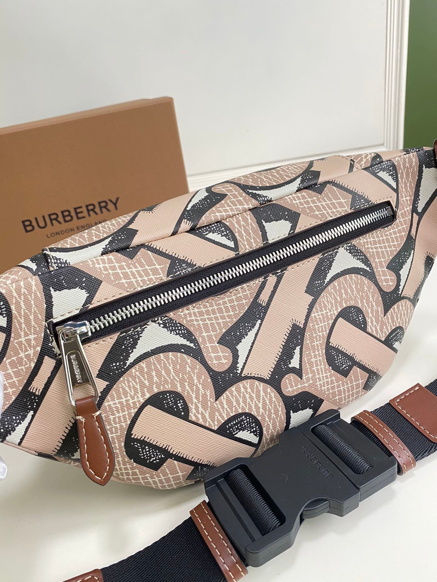 BAGS NEW ARRIVALS