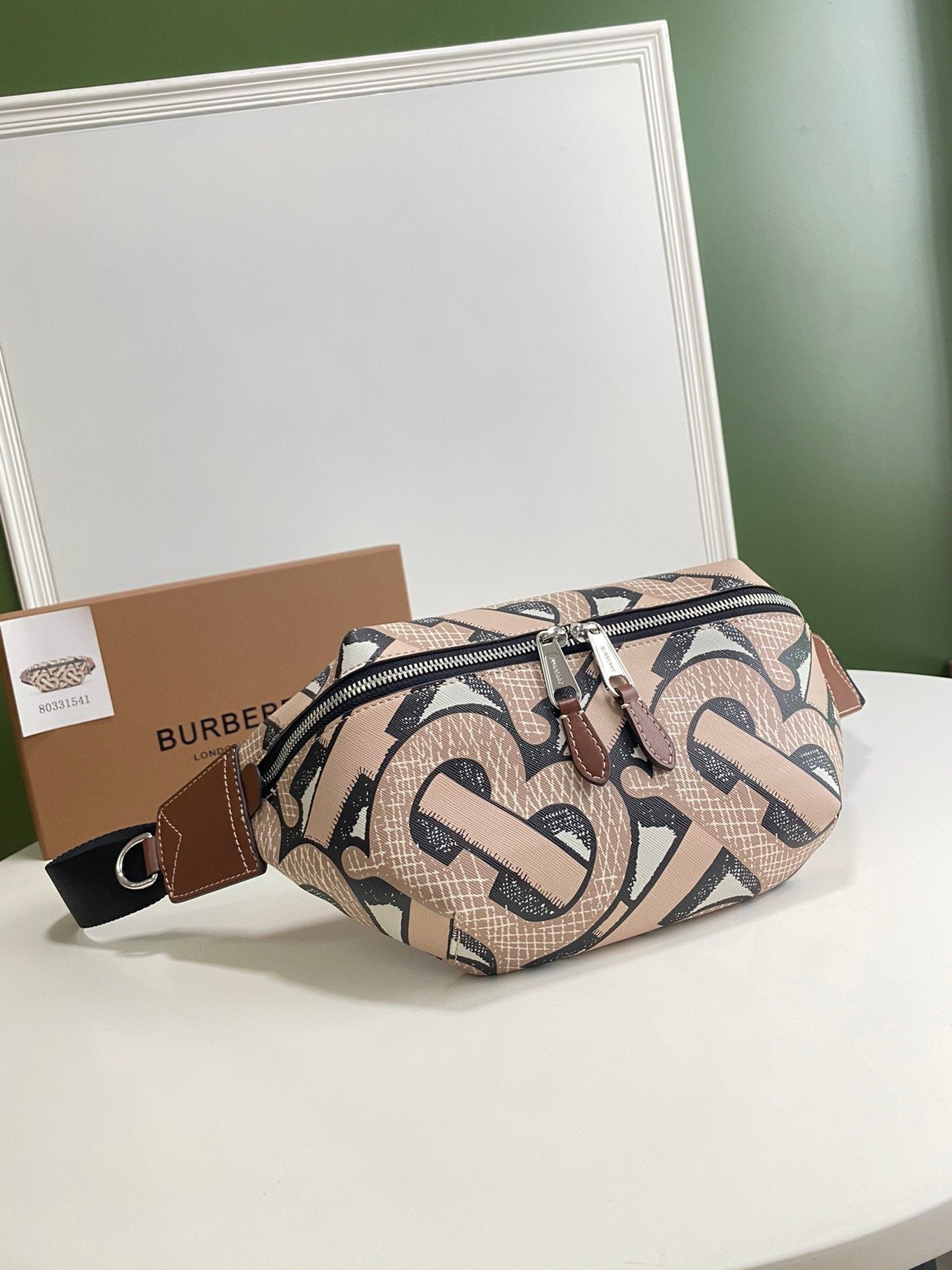 BAGS NEW ARRIVALS