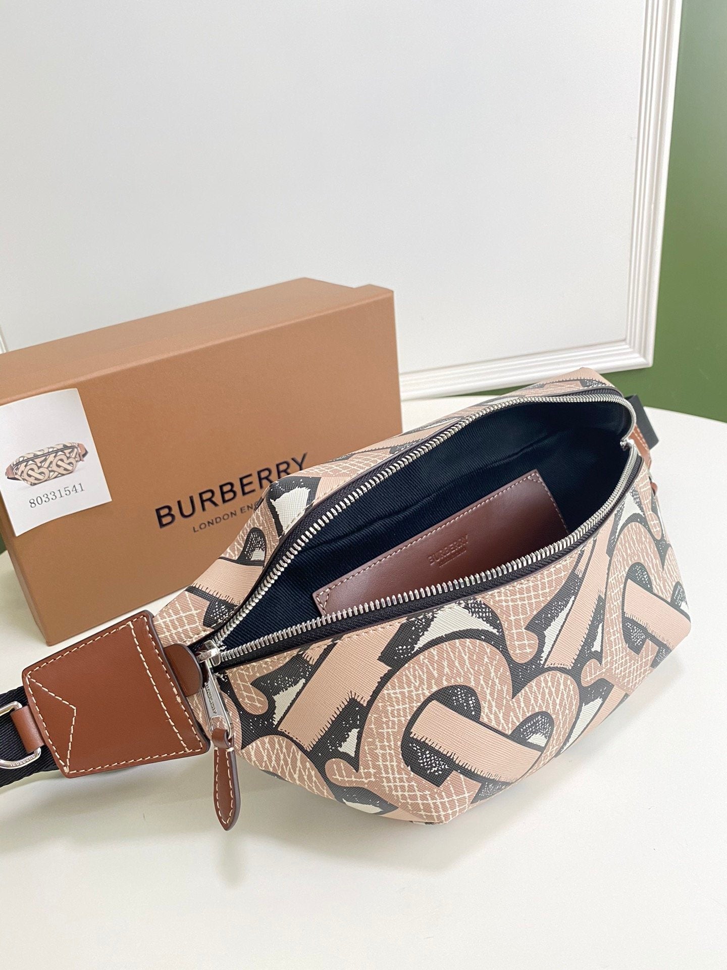 BAGS NEW ARRIVALS