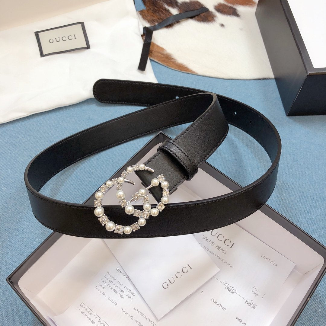 FASHION BELT