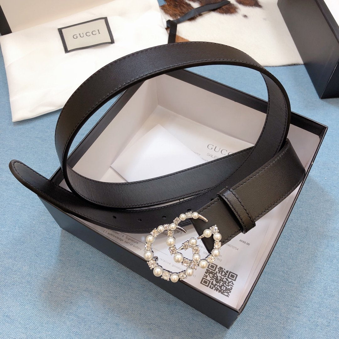 FASHION BELT