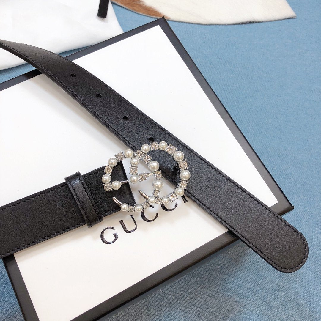 FASHION BELT