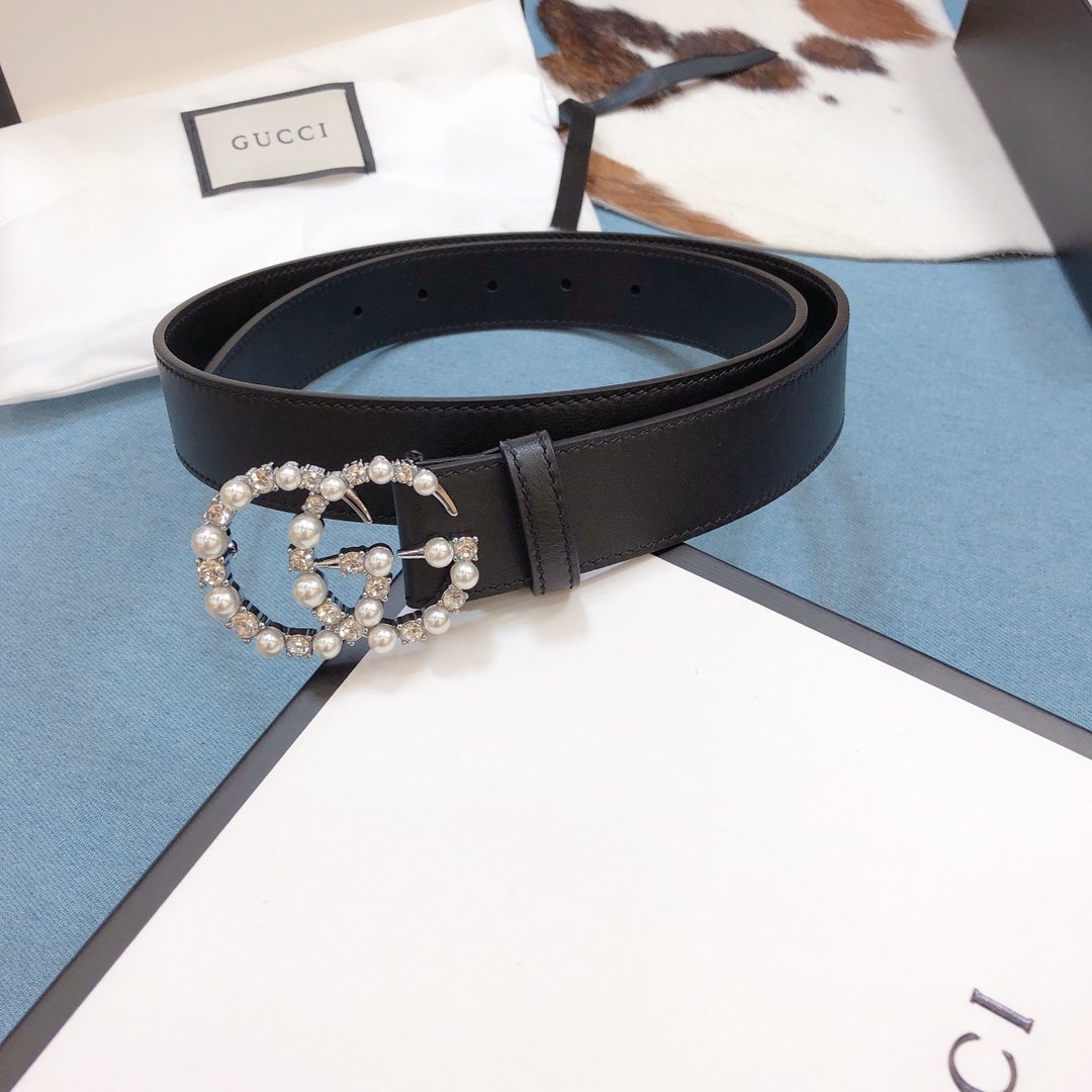 FASHION BELT