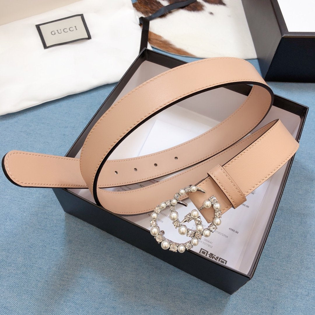 FASHION BELT