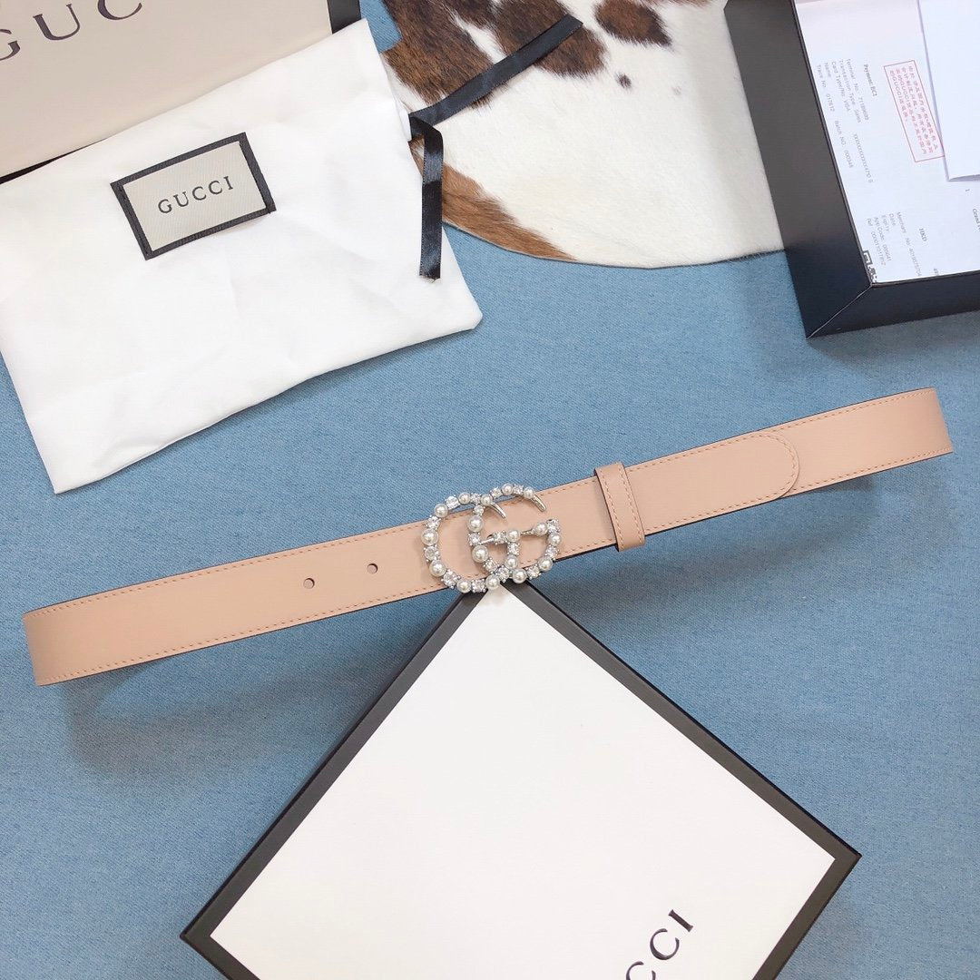 FASHION BELT
