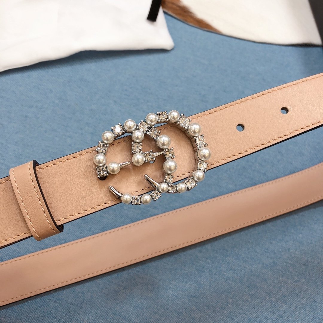 FASHION BELT