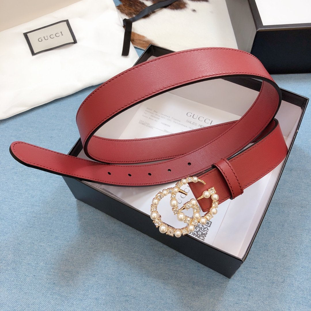 FASHION BELT