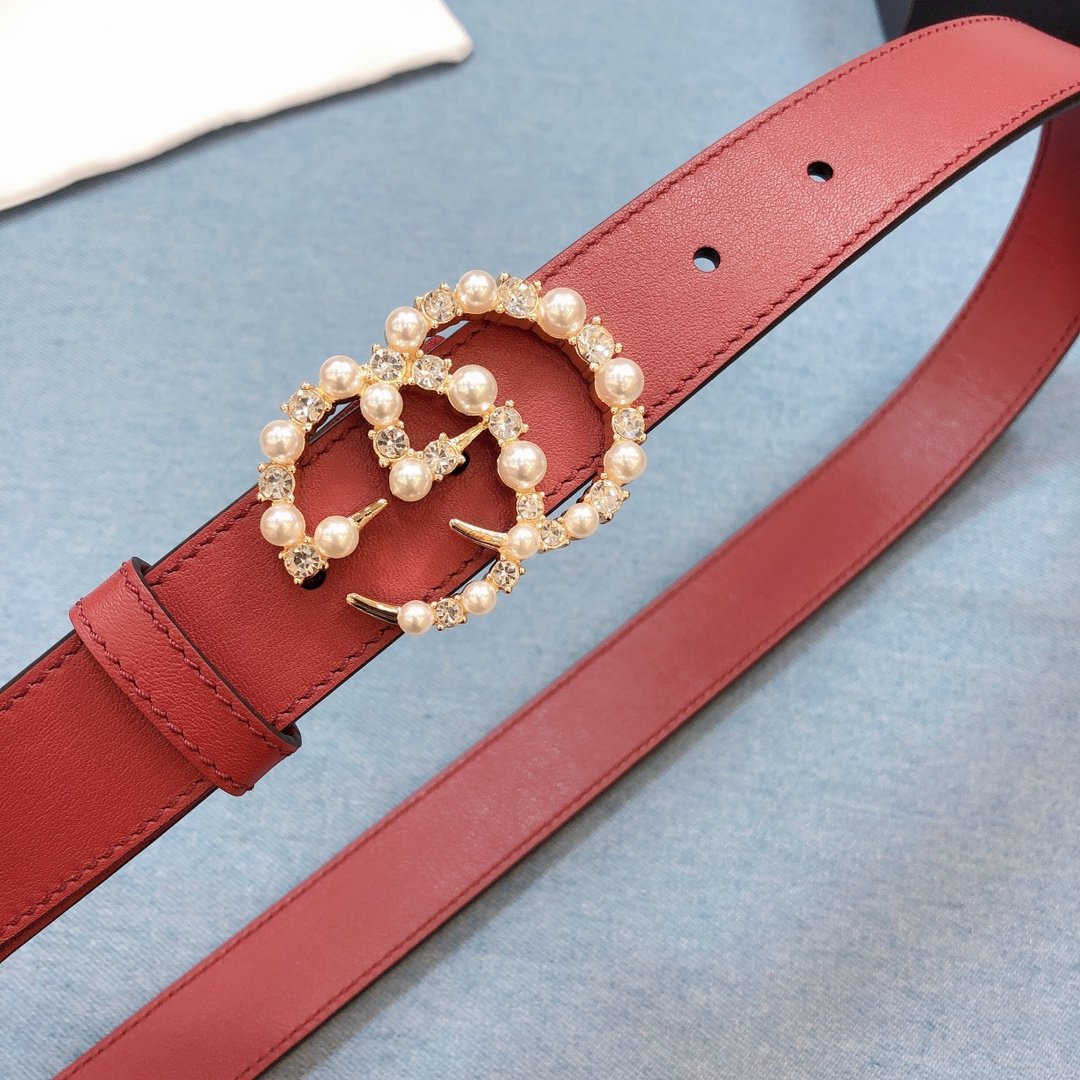 FASHION BELT