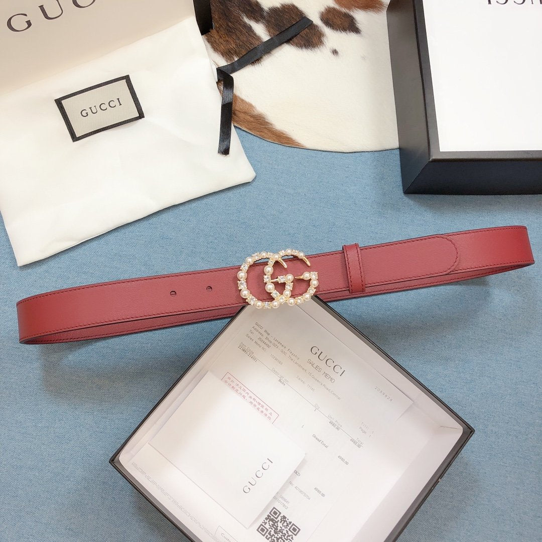 FASHION BELT