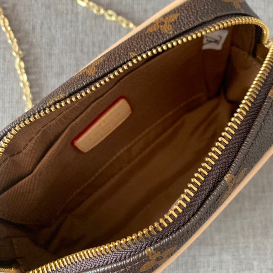 BAGS NEW ARRIVALS
