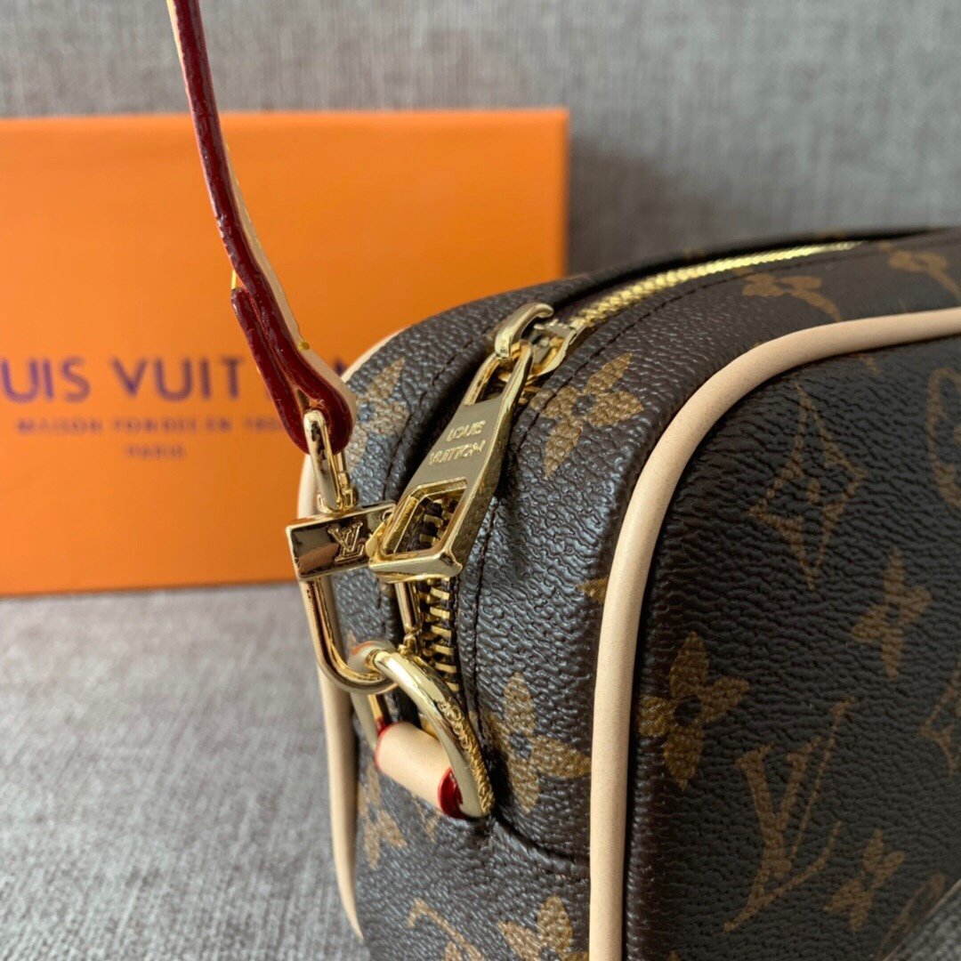 BAGS NEW ARRIVALS