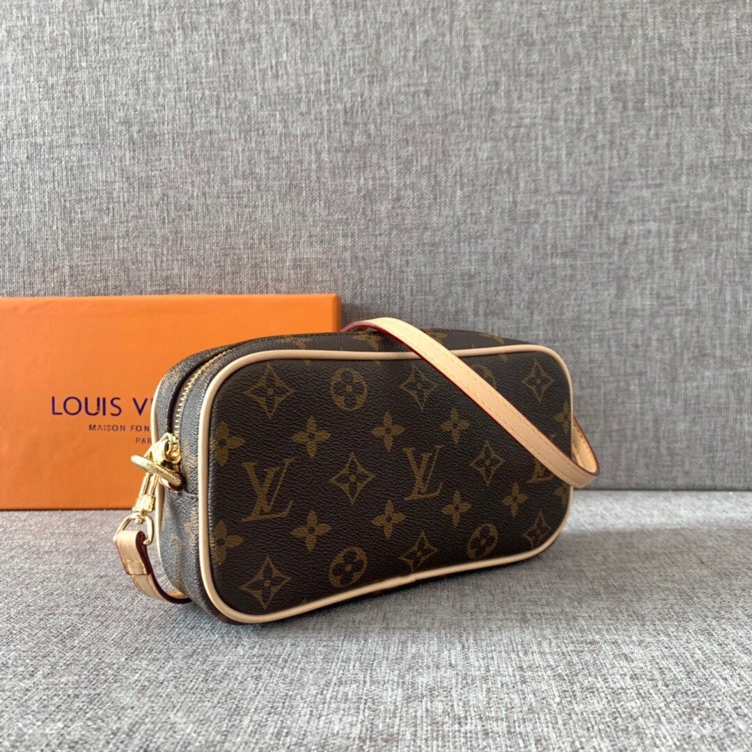 BAGS NEW ARRIVALS