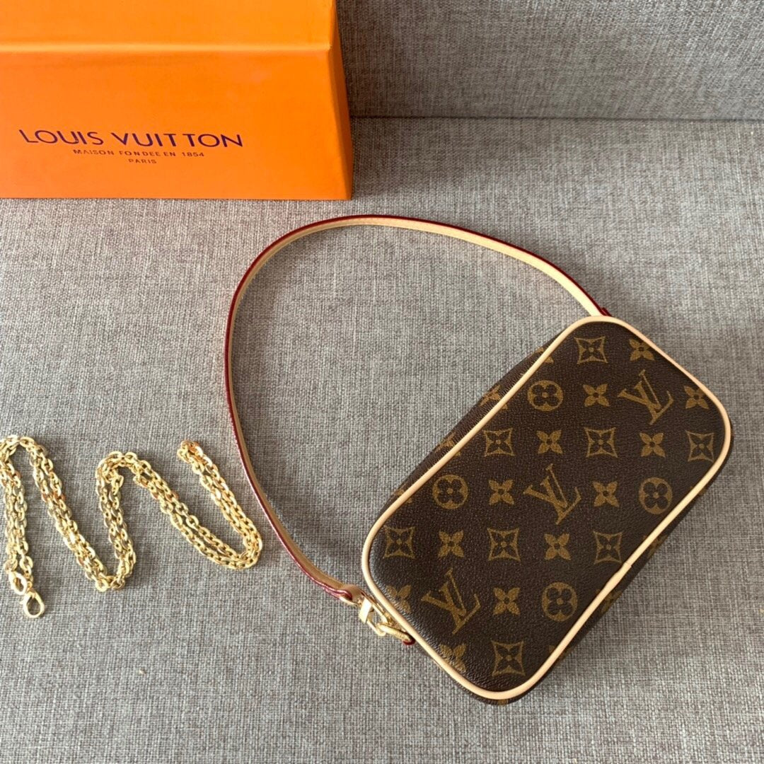 BAGS NEW ARRIVALS