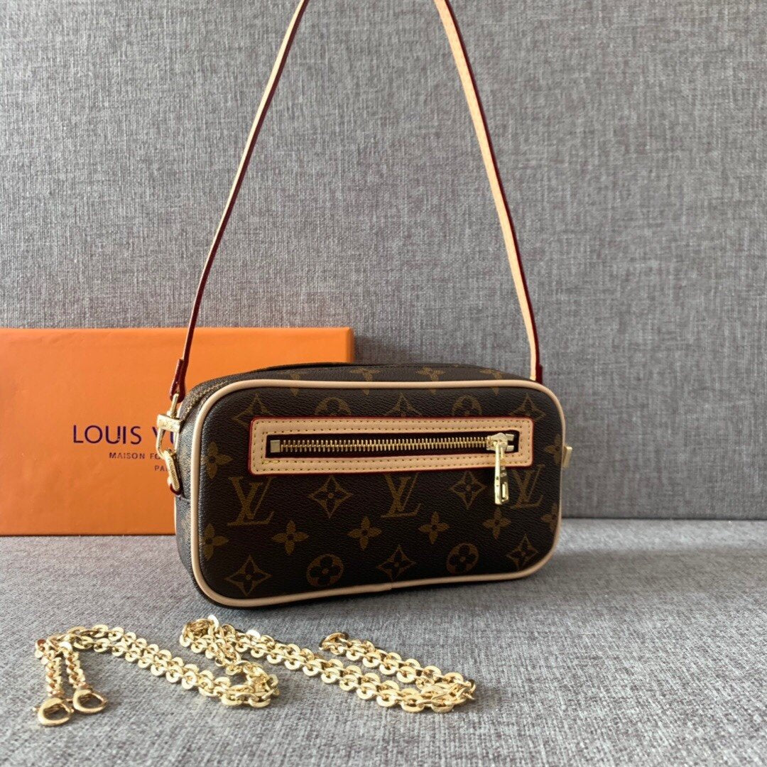 BAGS NEW ARRIVALS