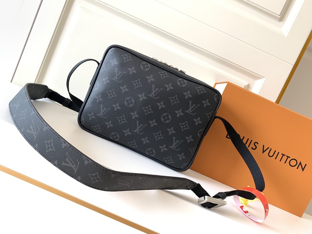 BAGS NEW ARRIVALS
