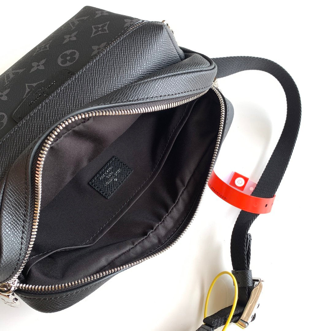 BAGS NEW ARRIVALS