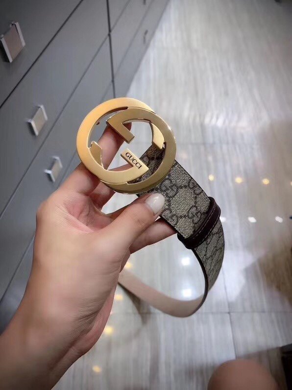 FASHION BELT