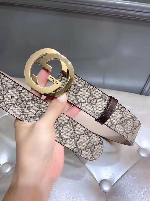 FASHION BELT
