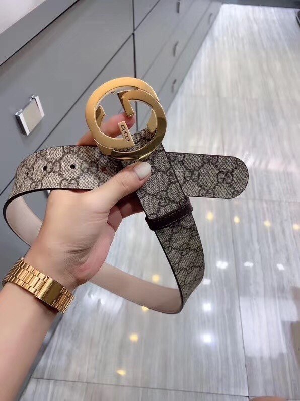 FASHION BELT