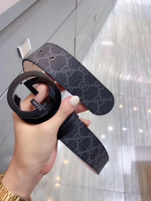 FASHION BELT