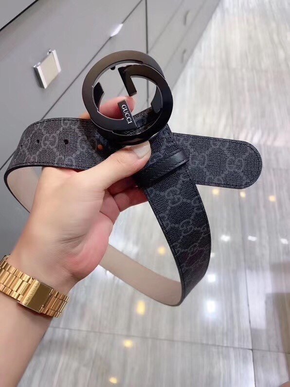 FASHION BELT