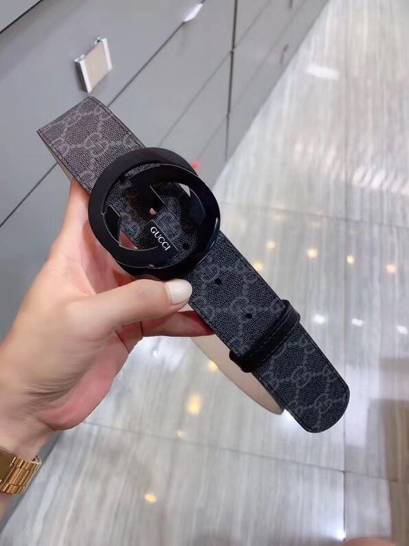 FASHION BELT